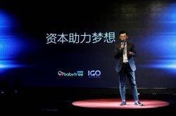 【9分钟科普下】东莞工厂直接招聘最新招聘_哔哩哔哩